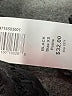 BonWorth Black 3/4 Sleeve Blouse Size XS (petite) - photo 8