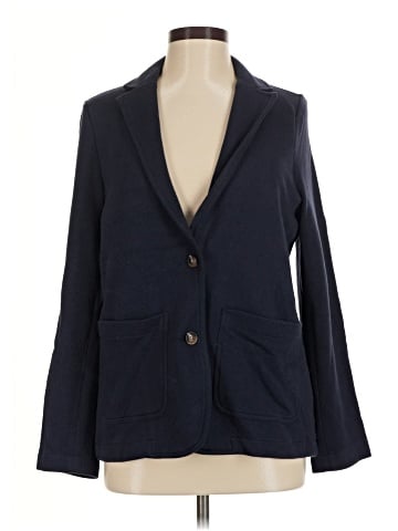 Caslon Blazer (view 1)