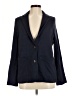 Caslon Blue Blazer Size M - photo 1