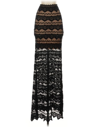 Nightcap Formal Skirt (view 1)