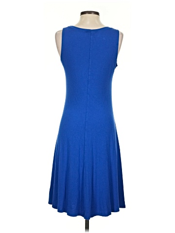 Matty M Cocktail Dress (view 2)