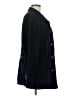 L.L.Bean Blue Coat Size M - photo 4