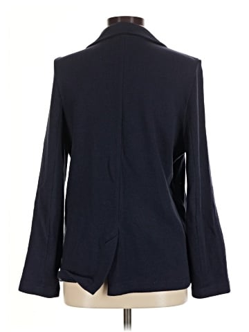 Caslon Blazer (view 2)