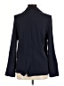 Caslon Blue Blazer Size M - photo 2