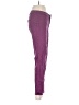 Lila Ryan Purple Casual Pants Size 2 (petite) - photo 4