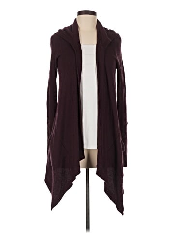 Splendid Cardigan (view 1)