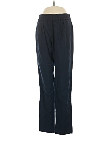 J.Crew Track Pants (view 1)