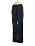 J.Crew Solid Blue Track Pants Size 4 - photo 1