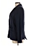 Caslon Blue Blazer Size M - photo 5