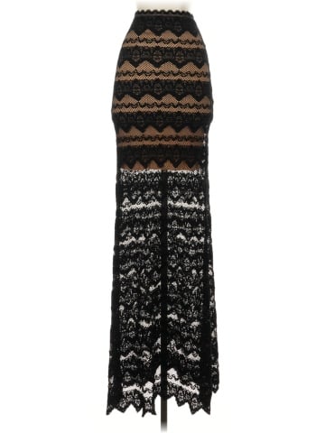 Nightcap Formal Skirt (view 2)