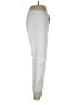 Tory Burch 100% Cotton Ivory Jeans Size 31 waist - photo 4