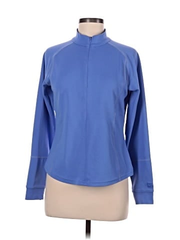 Moving Comfort Jacket (view 1)