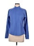 Moving Comfort Blue Jacket Size M - photo 1