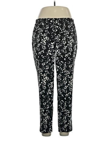 Unbranded Casual Pants (view 1)