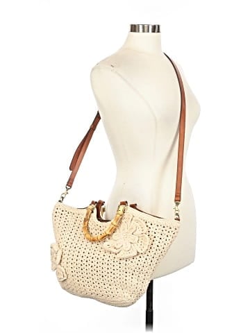 Patricia Nash Tote (view 2)
