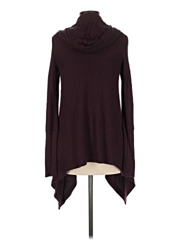 Splendid Cardigan (view 2)