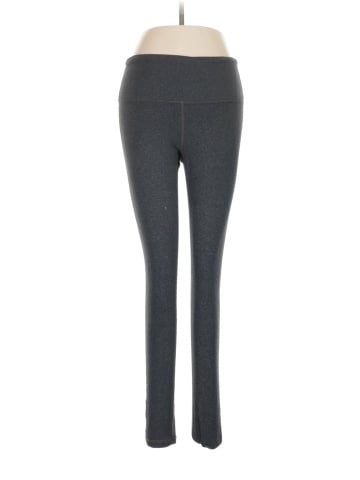 PrAna Active Pants (view 1)