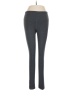 PrAna Gray Active Pants Size M - photo 1