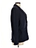 Caslon Blue Blazer Size M - photo 4