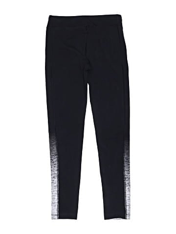 Under Armour Track Pants (view 2)