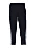 Under Armour Black Track Pants Size M (youth) - photo 2
