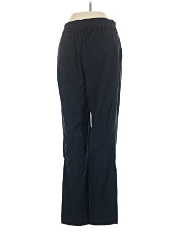 J.Crew Track Pants (view 2)