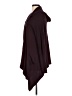 Splendid Burgundy Cardigan Size M - photo 5