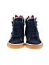 Mini Boden Blue Sneakers Size EU 31 (kids) - photo 2