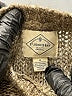 St. John's Bay Gray Pullover Sweater Size S - photo 7