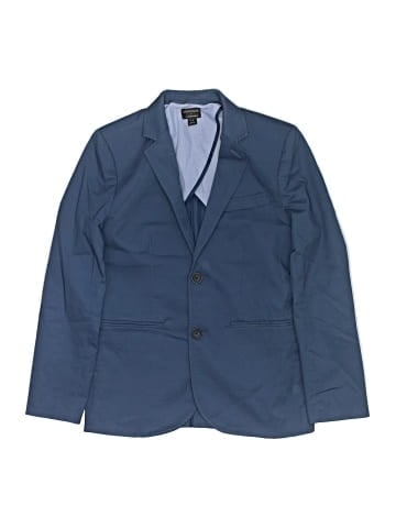 Crewcuts Outlet Blazer (view 1)