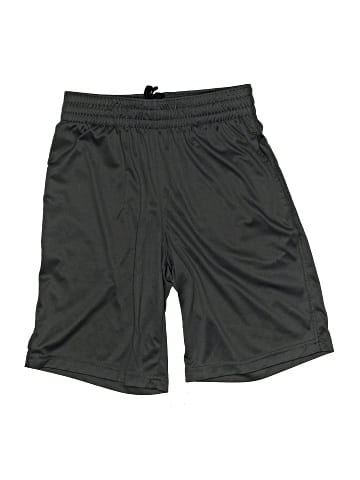 Cat & Jack Athletic Shorts (view 1)