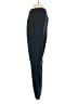 J.Crew Solid Blue Track Pants Size 4 - photo 5
