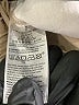 Gap Kids Solid Tan Cargo Shorts Size S (kids) - photo 4