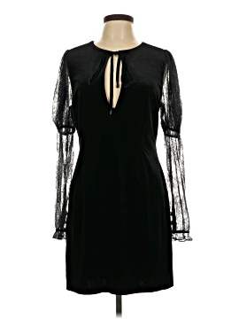 Free People Cocktail Dress