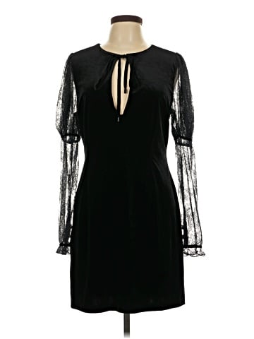 Free People Cocktail Dress (view 1)