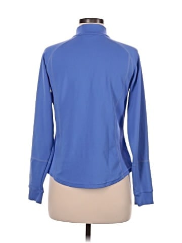 Moving Comfort Jacket (view 2)