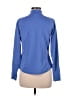 Moving Comfort Blue Jacket Size M - photo 2