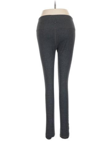 PrAna Active Pants (view 2)