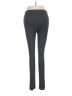 PrAna Gray Active Pants Size M - photo 2