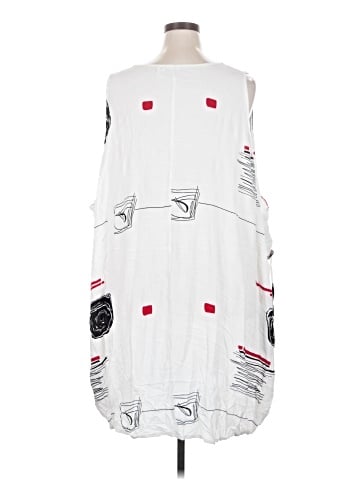Kaktus Casual Dress (view 2)