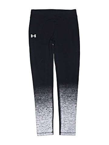 Under Armour Track Pants (view 1)