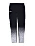 Under Armour Black Track Pants Size M (youth) - photo 1