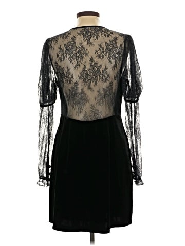 Free People Cocktail Dress (view 2)