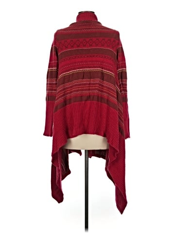 Sundance Cardigan (view 2)
