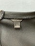 Ann Taylor Black Casual Dress Size L - photo 7