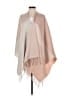 Soia & Kyo 100% Acrylic Tan Wrap One size - photo 1
