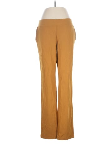 Purejill Casual Pants (view 1)