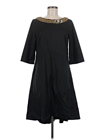 Cos Casual Dress (view 1)