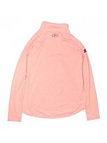 Under Armour Long Sleeve T-Shirt (view 2)