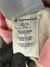 Champion Pink Pullover Hoodie Size XS - photo 8